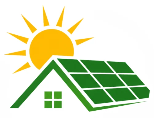 Panneaux Solaires Saint-Martin-des-Fontaines